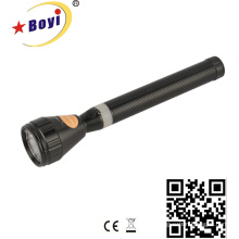 High Power Newest 3W CREE XPE Torch